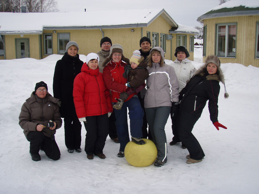 Picture 007